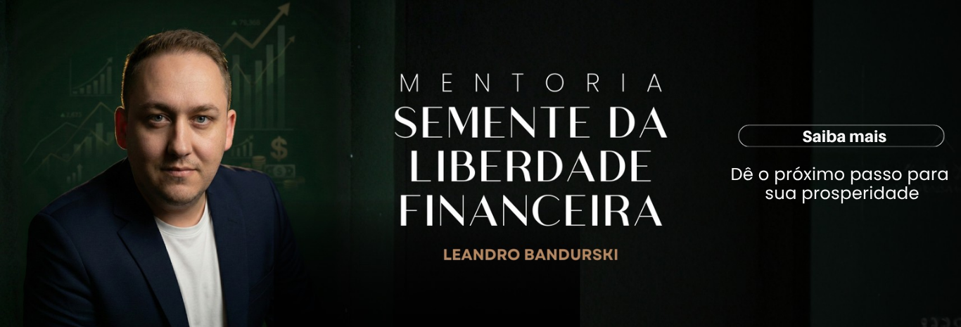 Site-de-Portf-lio-Criativo-16-.png